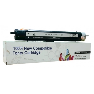 Toner zamiennik 106R00675 Czarny wydajny