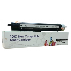 Toner zamiennik 106R01085 Czarny Powiększony