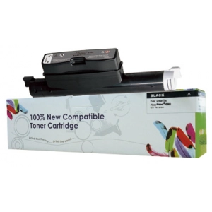 Toner zamiennik 106R01221 Czarny wydajny