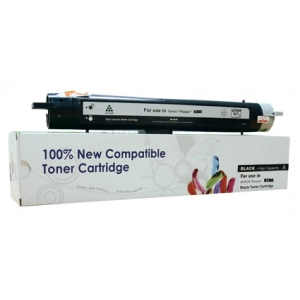 Toner zamiennik 106R01217 Czarny