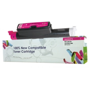Toner zamiennik 106R01219 Purpurowy wydajny