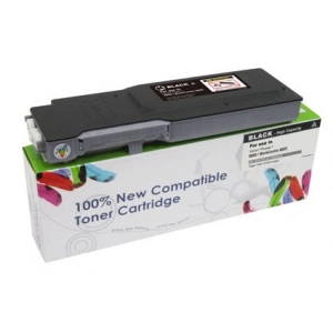 Toner zamiennik 106R02236 Czarny Wydajny