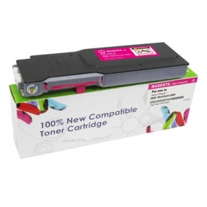 Toner zamiennik 106R02234 Purpurowy Wydajny