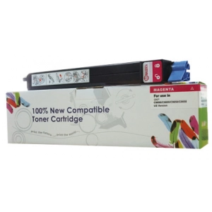 Toner zamiennik 106R01078 Purpurowy wydajny