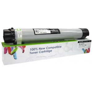 Toner zamiennik 106R01446 Czarny Wydajny