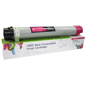 Toner zamiennik 106R01444 Purpurowy Wydajny