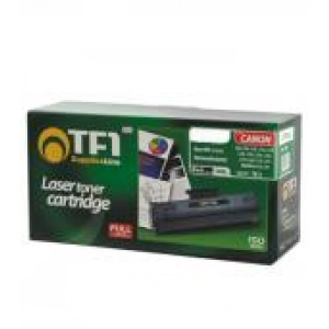 Toner zamiennik E30