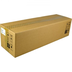 Ricoh D0A42035 bęben obrazowy - drum unit