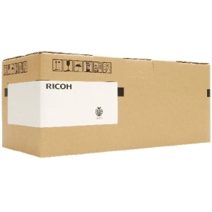 Ricoh D0CB0123; D0CB0127 bęben obrazowy purpurowy oryginalny