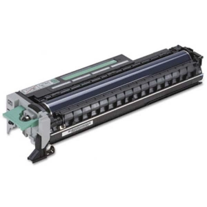 Ricoh D1272110, D1272212, D1272213 bęben obrazowy oryginalny