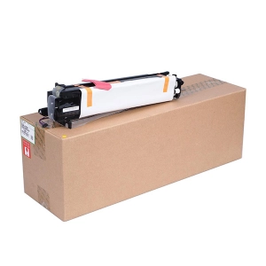 Ricoh D2960128, D2960124, D2140124 bęben obrazowy żółty oryginalny