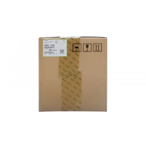 Ricoh D8490150, D1582211; D8490152