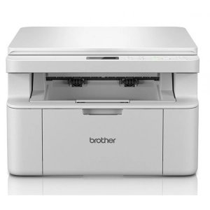 Urządzenie drukarka Brother DCP-L1630W - po rejestracji 3 lata gwarancji