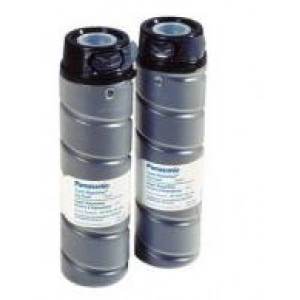 Toner oryginalny DQ-TU10C Czarny