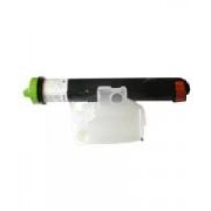 Toner oryginalny DQ-TU10J Czarny