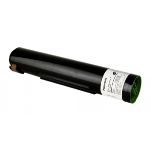Toner oryginalny DQ-TU15E Czarny