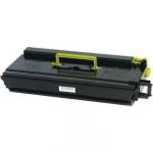Toner oryginalny DQ-TU18B Czarny