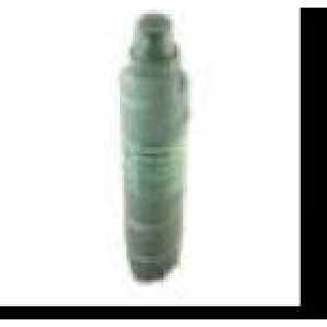 Toner oryginalny DQ-TU35D Czarny