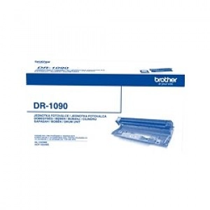 Bęben obrazowy oryginalny DR-1090 Czarny