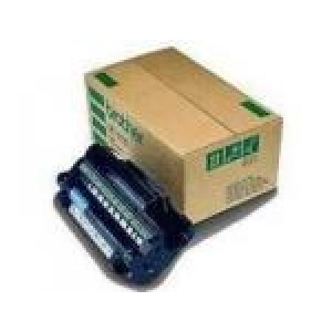 Brother DR 200 bęben obrazowy czarny oryginalny