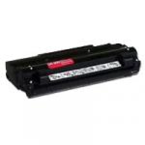 Brother DR 300 bęben obrazowy czarny oryginalny