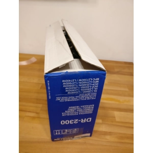Bęben obrazowy oryginalny DR3200 (outlet) (rozpakowane opakowanie zewnętrzne)