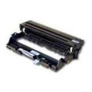 Brother DR 5500 bęben obrazowy czarny oryginalny