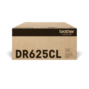Brother DR-625CL bęben obrazowy - drum unit do Brother HL-L8430CDW