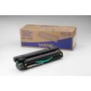 Toner oryginalny DT20BLK Czarny
