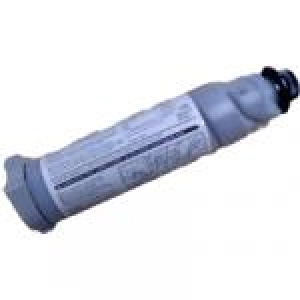Toner oryginalny DT7BLK Czarny