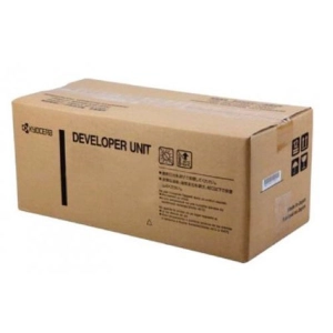 Oryginalny developer DV-1150 Czarny