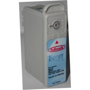 Tusz zamiennik T026401 Czarny