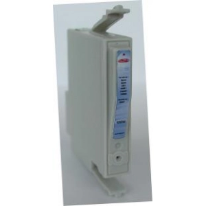 Tusz zamiennik T042240 Niebieski