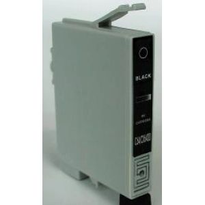 Tusz zamiennik  T044140 Czarny