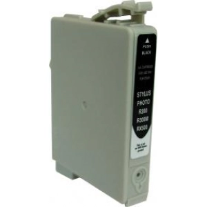 Tusz zamiennik T048140 Czarny