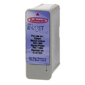 Tusz zamiennik T052040 Kolor