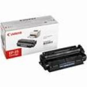 Toner oryginalny EP 27 Czarny