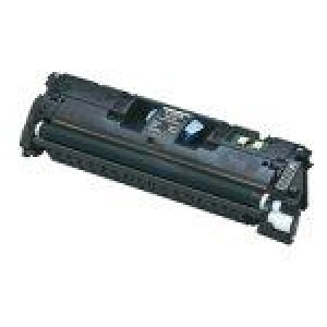 Toner oryginalny EP-87C (7432A003) Niebieski