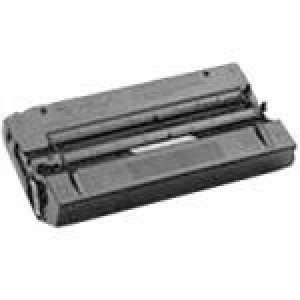 Toner oryginalny EP-S Czarny