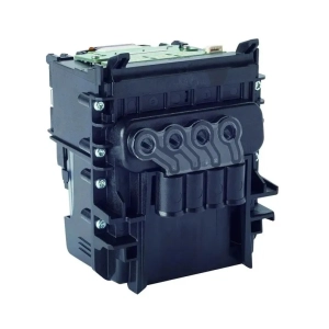 Zestaw do wymiany głowicy DesignJet F9J81A