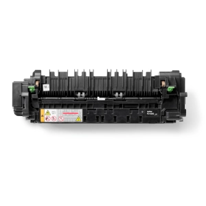 Brother Fuser Unit zespół grzejny FD5000