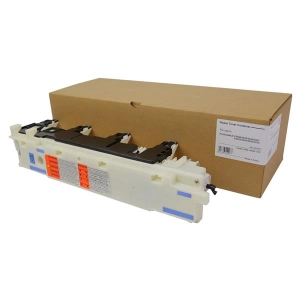 Canon FM4-8400, FM2-R400 oryginalny pojemnik na zużyty toner / waste box
