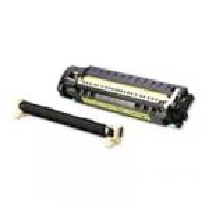 Oryginalna grzałka FP8000 + Rolka Transferowa