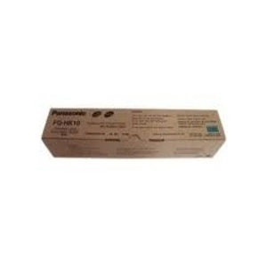 Oryginalny bęben FQ-HK10 Czarny