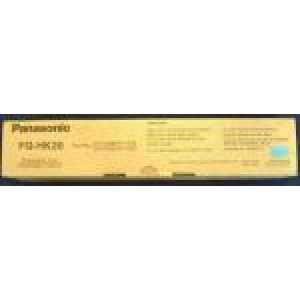 Oryginalny bęben FQ-HK20 Czarny