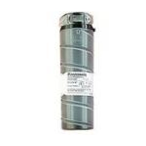 Toner oryginalny FQ-TA19 Czarny