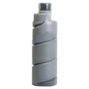 Toner oryginalny FQ-TK10 Czarny