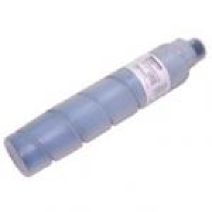 Toner oryginalny FQ-TK20 Czarny
