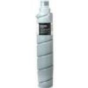 Toner oryginalny FQ-TL20 Czarny