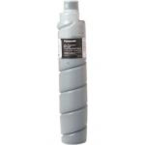 Toner oryginalny FQ-TL24 Czarny